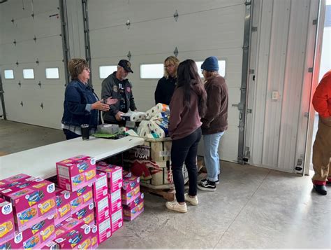 Staff | McCarty~Thomas Funeral Home