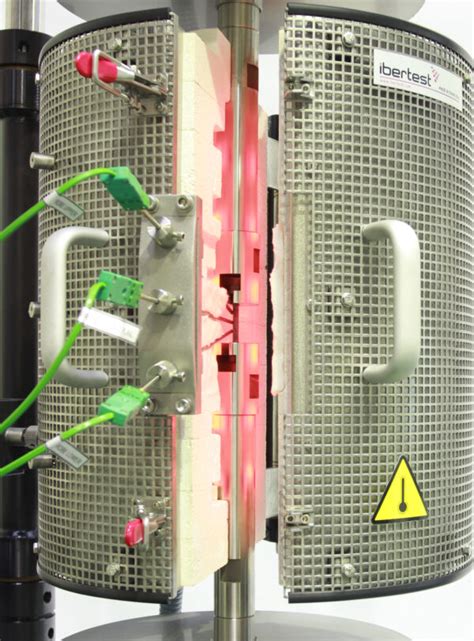 Image result for Creep Machine