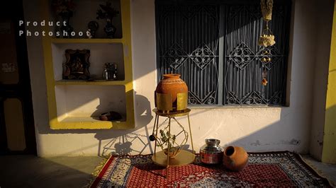 Project Designs Simple 的图像结果