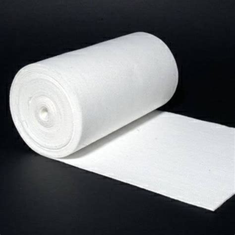 Image result for Filter Cloth