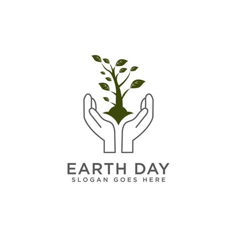 Earth Logo 的图像结果