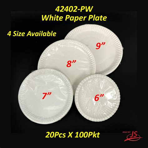 Jiaseng Trading Agency - Tableware Supplier Johor Bahru (JB) Disposable ...