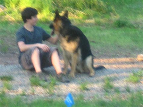 THE LODGE & RESORT AT LAKE MARY RONAN (Proctor) - Campground Reviews ...