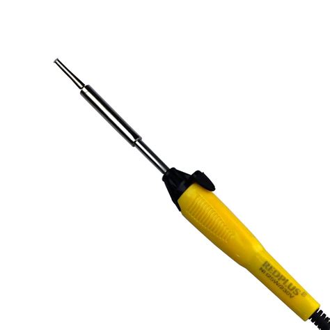 High Quality 25Watt/230V Heavy Duty Soldering Iron | NH Model ...