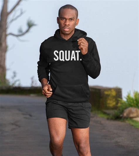 Men's Apparel