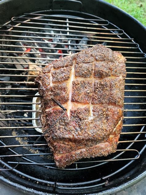 Prime 6 charcoal is the best! : r/charcoal