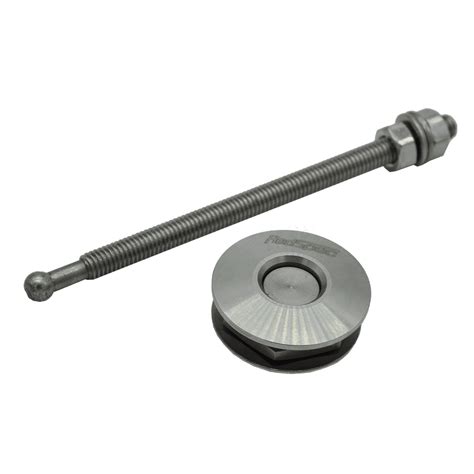 Image result for Metal Push Clips