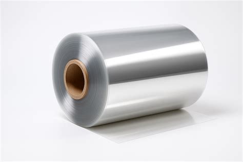 What is Lidding Film? A Comprehensive Guide by CloudFilm - CloudFilm