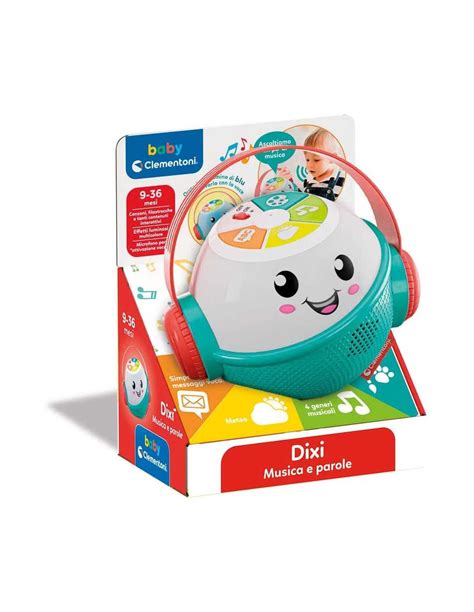 Trucchi Bambina Bambini Tappetino Da Ballo, GuKKK Tappeto Da Ballo