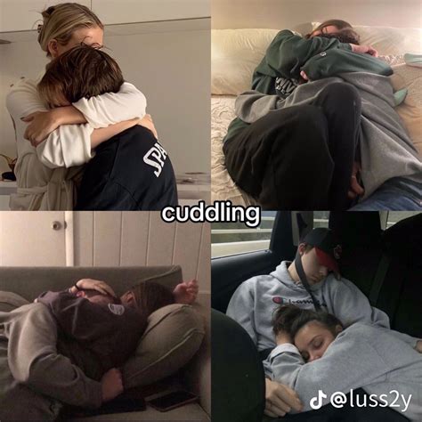 Womens Solid Jumpsuit Summer Fashion Oversized Fake Two Pieces Outfit ...