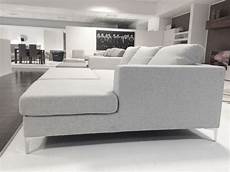 divano letto roma offerte divano in tessuto con letto estraibile arredamento divano letto roma offerte divano in tessuto con letto estraibile arredamento