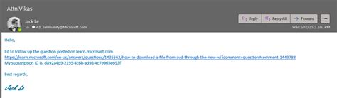 Image result for Open AVD File