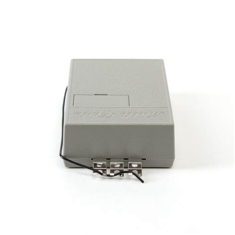 Image result for Multi Code Receiver