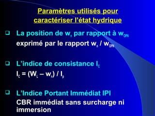 Image result for Introduction to Cells Video for Kids