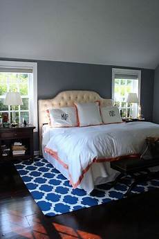 sherwin williams paint lazy gray on top and sherwin williams serious gray on the walls lazy gray on sherwin williams paint lazy gray on top and sherwin williams serious gray on the walls lazy gray on