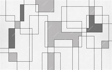 Image result for Square Geometric Designs