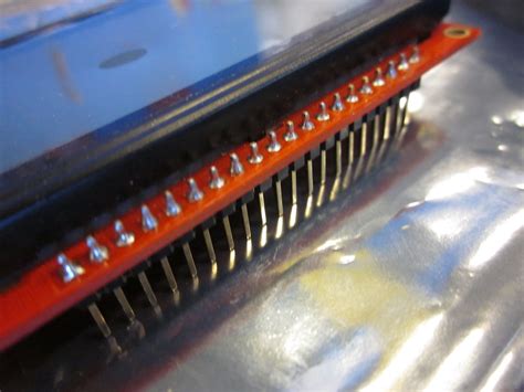 Image result for Arduino GLCD