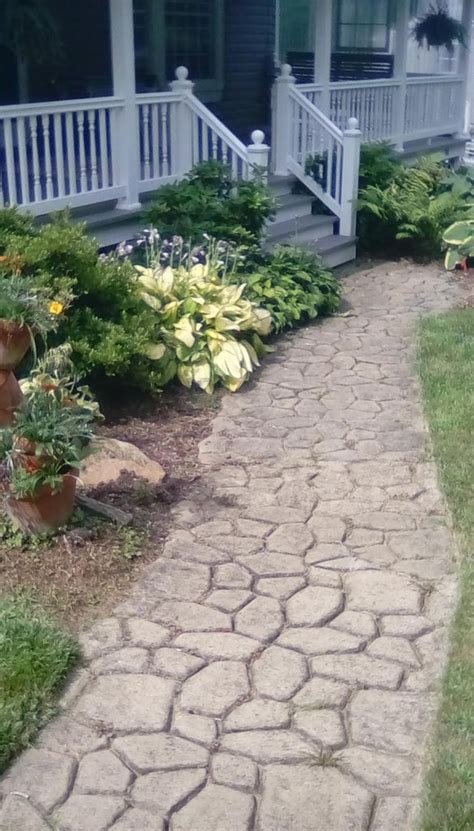 Image result for Rustic Paths