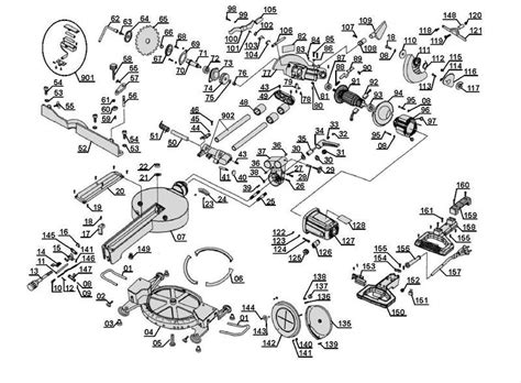 KGSZ 3050 UG - Ersatzteile / Zubehör - Einhell Service