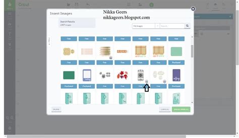 Cricut Explore Tutorial 的图像结果