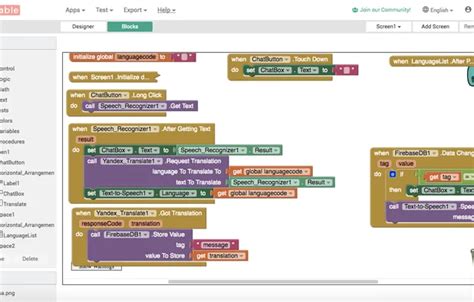 Image result for Android Studio Alternative