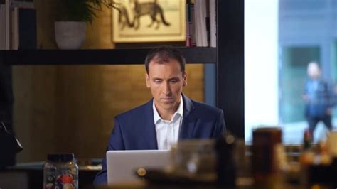 JavaScript Y Spreadsheet 的图像结果