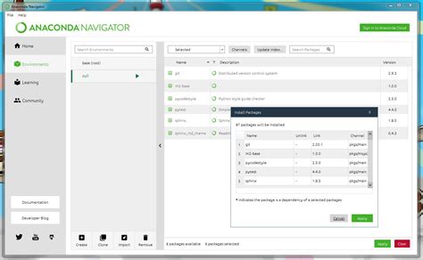Image result for Python in Unix Environment