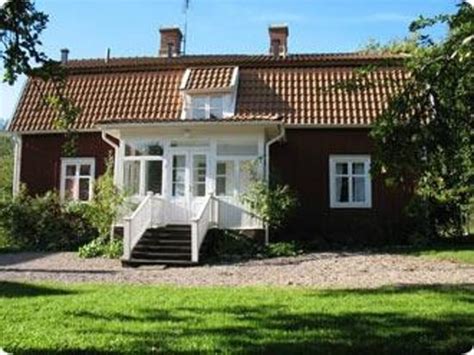 Astrid Lindgrens Childhood Home (Vimmerby) - 2021 What to Know Before ...