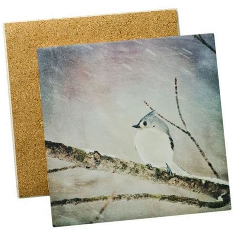 Sublimation Ceramic Tiles - 8 x 10 Inch Sublimation Ceramic Tiles ...