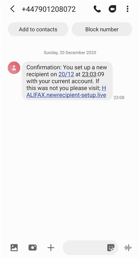 Image result for Random Text Messages