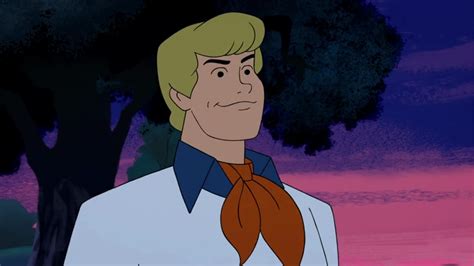 Fred Jones | Scooby-Doo and Guess Who? Wiki | Fandom