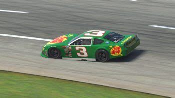 Image result for iRacing Late Model Stock Graphics