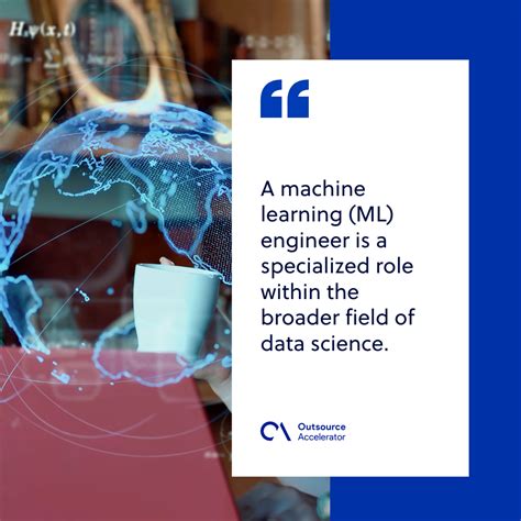 Machine Learning Engineering 的图像结果