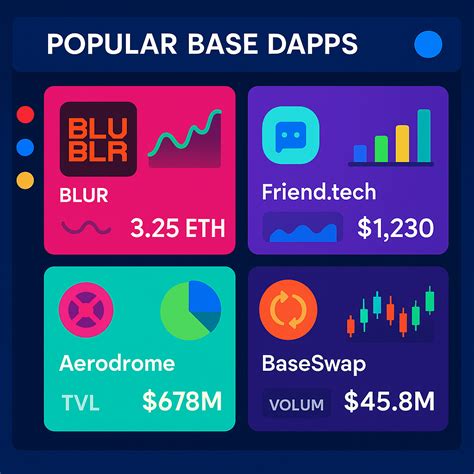 Web Base Dapps Developer 的图像结果
