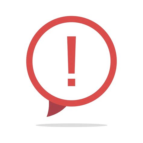 Attention png Images - Free Download on Freepik