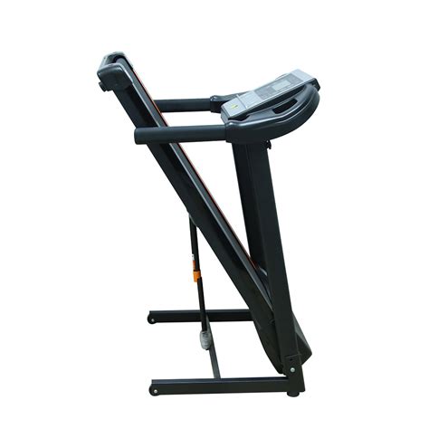 Running Exercise Machine 的图像结果