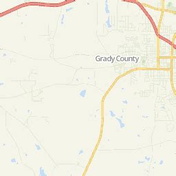 Best Elementary Schools in Grady County in Georgia - U.S. News Education