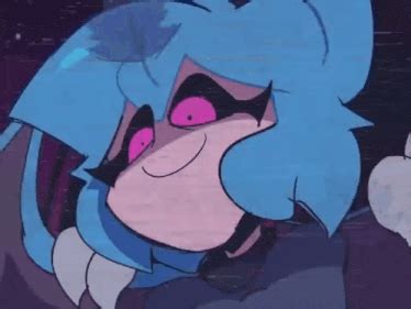 Theshammah The Shammah GIF - TheShammah The shammah Droopy - Discover ...