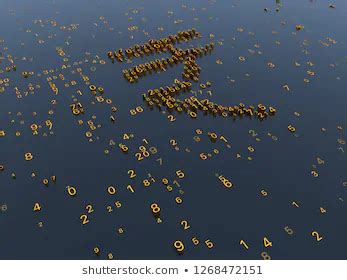 Internet censorship in Pakistan - India Dictionary