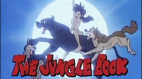 Revisiting 90s: A part of childhood that left behind