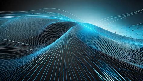 Technology Background Landscape 的图像结果