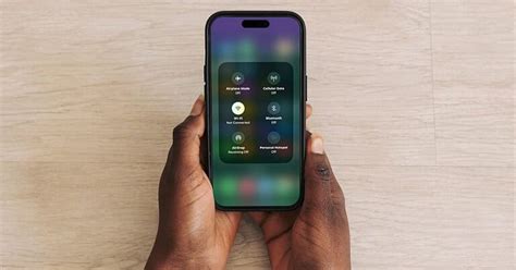 No Cellular Data On iPhone 7 After Updating iOS 15.2 的图像结果