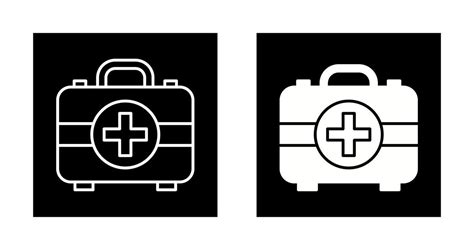 Image result for First Aid Kit Logo