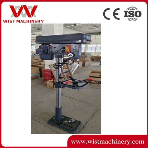 Drill Machine Bench Type 的图像结果