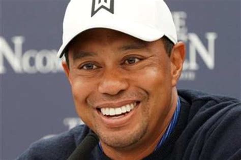 ウッズがWGCメキシコ選手権参戦を表明 松山英樹も出場予定／米男子 - サンスポ