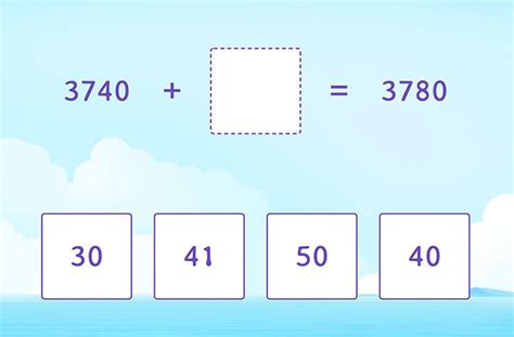 Image result for Math Adding Games