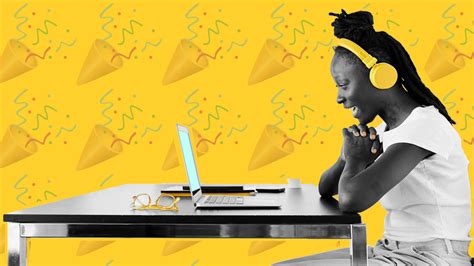 Virtual Interview Backgrounds 的图像结果