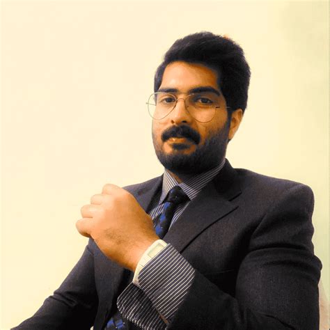 Psy. Ayush Chandra - Workshop