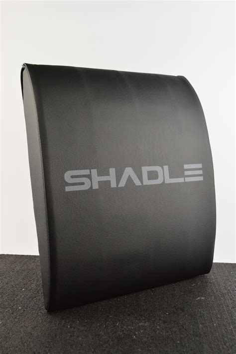 Image result for Situp Mat Texture