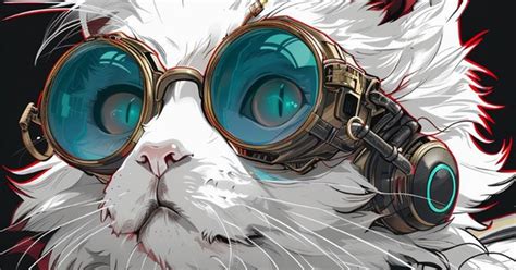 LeinAI 🧬: Ваш личный творческий ассистент. Полный гайд! — Teletype